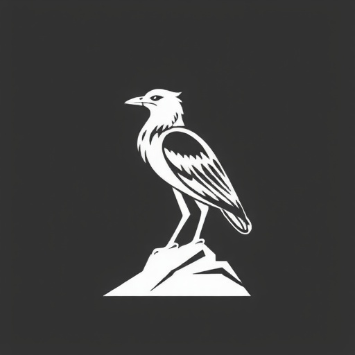 Greycrest Logo